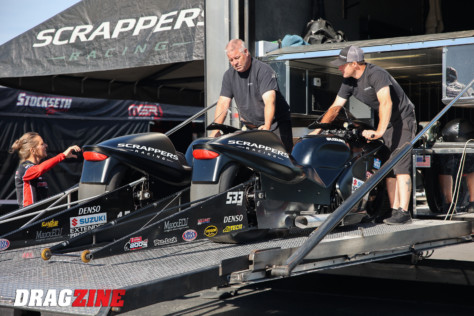 nhra-coverage-from-the-summit-racing-equipment-nationals-2022-06-26_05-42-52_520902