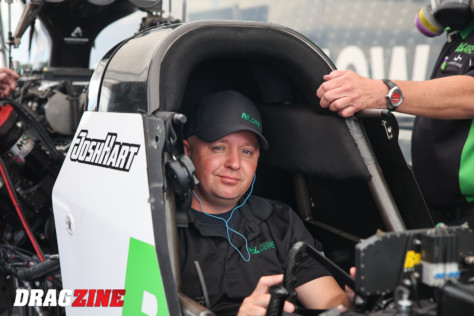 nhra-coverage-from-the-summit-racing-equipment-nationals-2022-06-26_05-43-22_524554