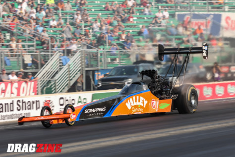 nhra-coverage-from-the-summit-racing-equipment-nationals-2022-06-27_07-39-36_263953