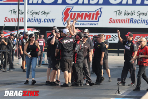 nhra-coverage-from-the-summit-racing-equipment-nationals-2022-06-27_07-39-54_786720