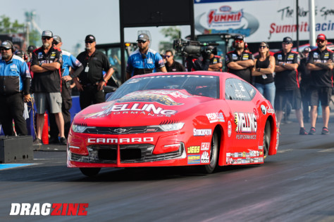 nhra-coverage-from-the-summit-racing-equipment-nationals-2022-06-27_07-39-59_556467