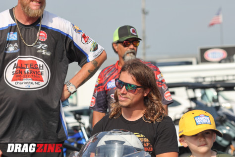 nhra-coverage-from-the-summit-racing-equipment-nationals-2022-06-27_07-40-04_173186