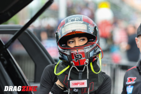 nhra-coverage-from-the-summit-racing-equipment-nationals-2022-06-27_07-40-31_778518