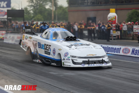 nhra-coverage-from-the-summit-racing-equipment-nationals-2022-06-27_07-40-50_763976