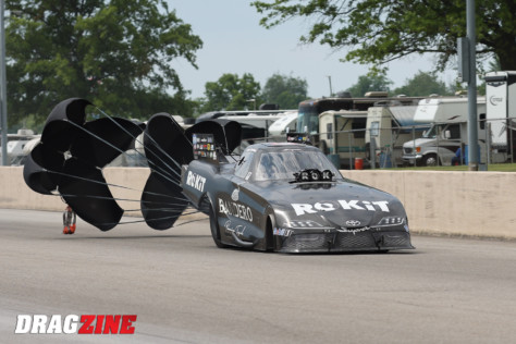 nhra-coverage-from-the-summit-racing-equipment-nationals-2022-06-27_07-41-17_749698