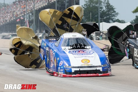 nhra-coverage-from-the-summit-racing-equipment-nationals-2022-06-27_07-41-22_224328