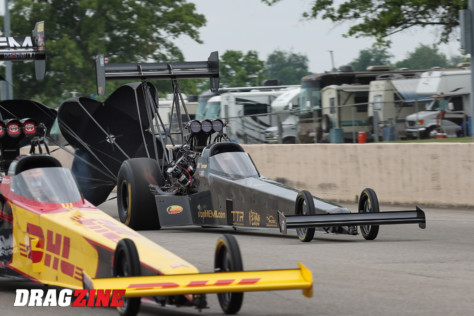 nhra-coverage-from-the-summit-racing-equipment-nationals-2022-06-27_07-41-31_411040