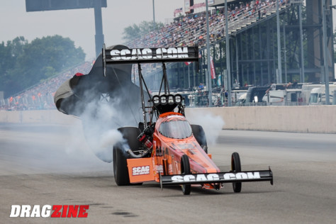 nhra-coverage-from-the-summit-racing-equipment-nationals-2022-06-27_07-41-40_576527