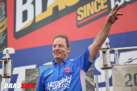 nhra-coverage-from-the-summit-racing-equipment-nationals-2022-06-27_07-42-39_067815