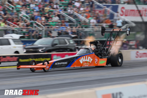 nhra-coverage-from-the-summit-racing-equipment-nationals-2022-06-27_07-43-20_129930