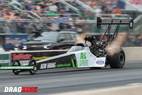 nhra-coverage-from-the-summit-racing-equipment-nationals-2022-06-27_07-43-24_927477