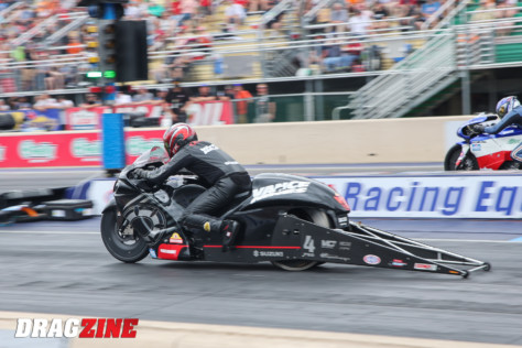 nhra-coverage-from-the-summit-racing-equipment-nationals-2022-06-27_07-43-47_374052