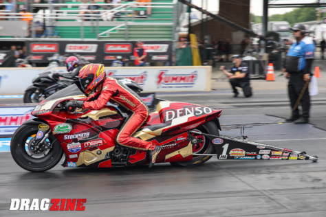 nhra-coverage-from-the-summit-racing-equipment-nationals-2022-06-27_07-43-51_966556