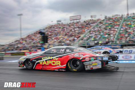 nhra-coverage-from-the-summit-racing-equipment-nationals-2022-06-27_07-43-56_688234