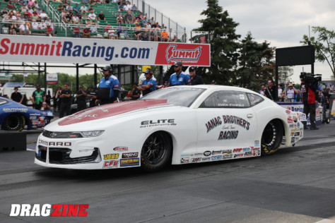 nhra-coverage-from-the-summit-racing-equipment-nationals-2022-06-27_07-44-01_333704