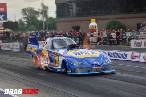 nhra-coverage-from-the-summit-racing-equipment-nationals-2022-06-27_07-44-10_574351
