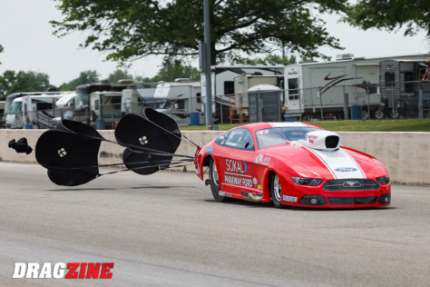 nhra-coverage-from-the-summit-racing-equipment-nationals-2022-06-27_07-44-24_469891