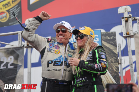 nhra-coverage-from-the-summit-racing-equipment-nationals-2022-06-27_07-45-05_398385