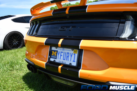 our-favorite-vanity-plates-of-carlisle-ford-nationals-2022-06-05_16-16-19_140456
