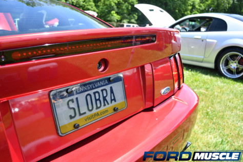 our-favorite-vanity-plates-of-carlisle-ford-nationals-2022-06-05_16-16-50_490019