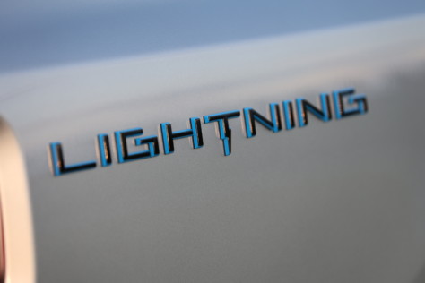quick-spin-the-2022-f-150-lightning-is-shockingly-fast-amp-functional-2022-06-08_19-14-59_565343