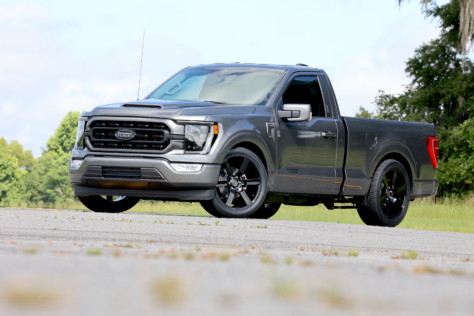 steeda-delivers-the-supercharged-f-150-classic-lightning-fans-crave-2022-06-13_07-06-03_825291