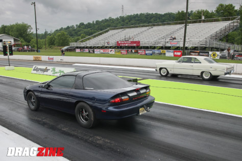 summit-racing-midwest-drags-big-week-of-drag-and-drive-fun-2022-06-13_07-04-17_957721