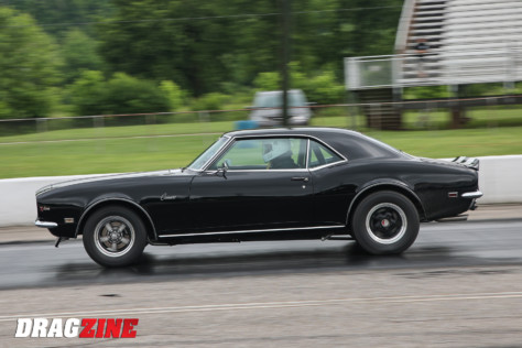 summit-racing-midwest-drags-big-week-of-drag-and-drive-fun-2022-06-13_07-04-26_633105