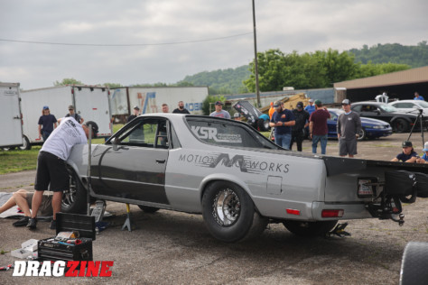 summit-racing-midwest-drags-big-week-of-drag-and-drive-fun-2022-06-13_07-04-50_158532