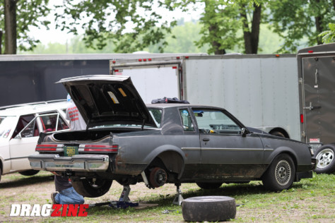 summit-racing-midwest-drags-big-week-of-drag-and-drive-fun-2022-06-13_07-05-24_096931