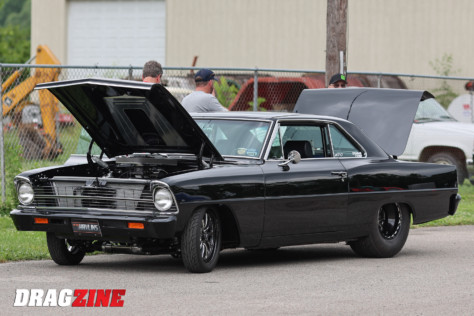 summit-racing-midwest-drags-big-week-of-drag-and-drive-fun-2022-06-13_07-05-28_894054
