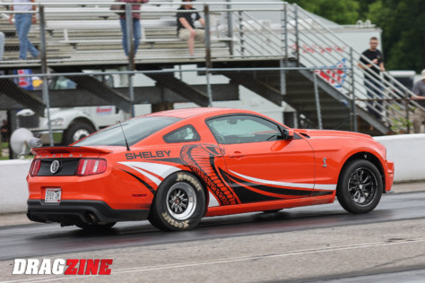 summit-racing-midwest-drags-big-week-of-drag-and-drive-fun-2022-06-13_07-05-52_369234