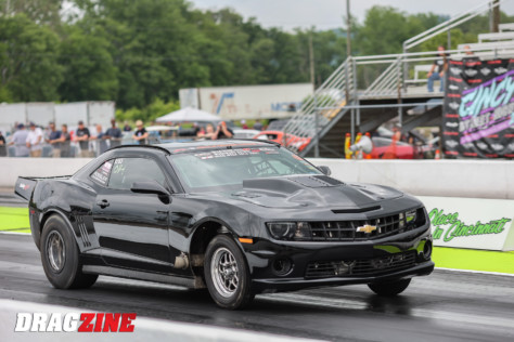 summit-racing-midwest-drags-big-week-of-drag-and-drive-fun-2022-06-13_07-06-01_284559