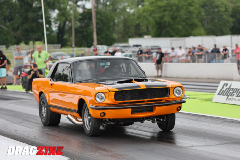 summit-racing-midwest-drags-big-week-of-drag-and-drive-fun-2022-06-13_07-06-05_765477