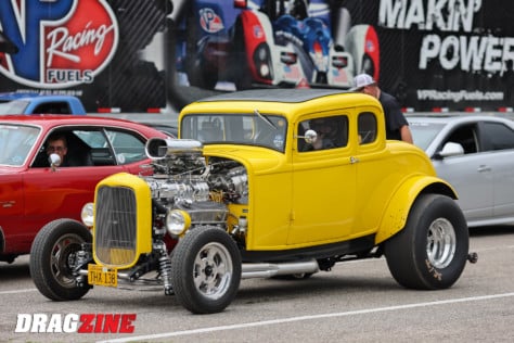 summit-racing-midwest-drags-big-week-of-drag-and-drive-fun-2022-06-13_07-06-19_304336