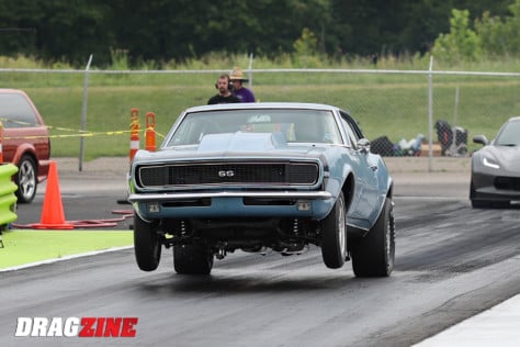 summit-racing-midwest-drags-big-week-of-drag-and-drive-fun-2022-06-13_07-06-40_538190