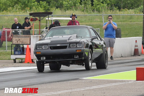 summit-racing-midwest-drags-big-week-of-drag-and-drive-fun-2022-06-13_07-07-10_208107