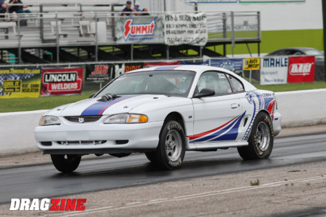 summit-racing-midwest-drags-big-week-of-drag-and-drive-fun-2022-06-13_07-07-14_453241