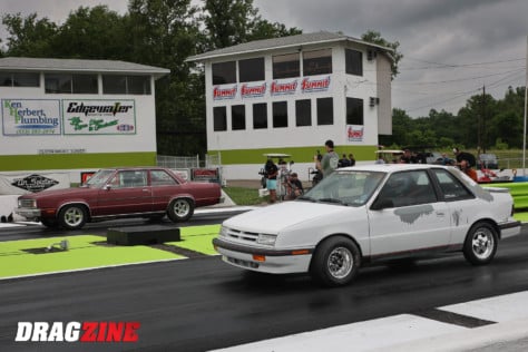 summit-racing-midwest-drags-big-week-of-drag-and-drive-fun-2022-06-13_07-07-18_921296