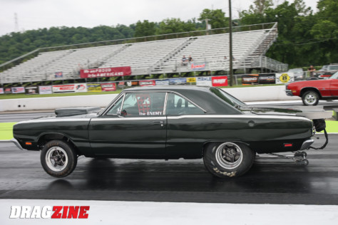 summit-racing-midwest-drags-big-week-of-drag-and-drive-fun-2022-06-13_07-07-31_615980