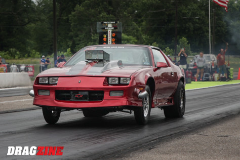 summit-racing-midwest-drags-big-week-of-drag-and-drive-fun-2022-06-13_07-07-35_768162