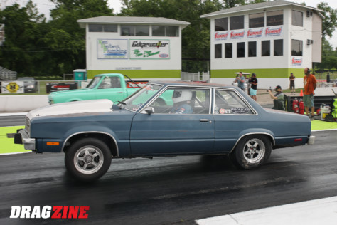 summit-racing-midwest-drags-big-week-of-drag-and-drive-fun-2022-06-13_07-07-52_684594