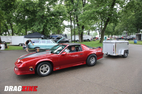 summit-racing-midwest-drags-big-week-of-drag-and-drive-fun-2022-06-13_07-08-21_294869