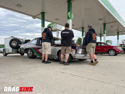 summit-racing-midwest-drags-big-week-of-drag-and-drive-fun-2022-06-13_07-08-49_003917