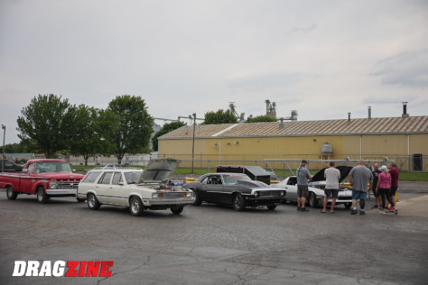 summit-racing-midwest-drags-big-week-of-drag-and-drive-fun-2022-06-13_07-09-17_279924