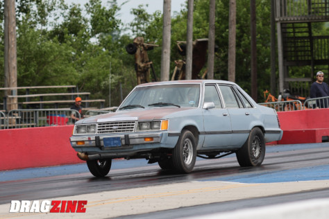 summit-racing-midwest-drags-big-week-of-drag-and-drive-fun-2022-06-13_07-09-52_471989