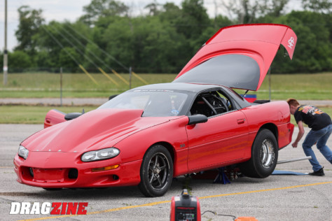 summit-racing-midwest-drags-big-week-of-drag-and-drive-fun-2022-06-13_07-10-31_741539