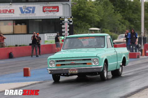 summit-racing-midwest-drags-big-week-of-drag-and-drive-fun-2022-06-13_07-10-40_215094