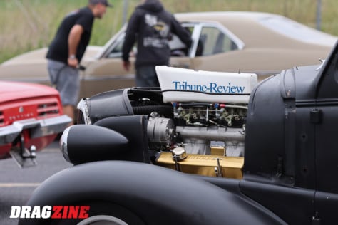 summit-racing-midwest-drags-big-week-of-drag-and-drive-fun-2022-06-13_07-10-48_259612