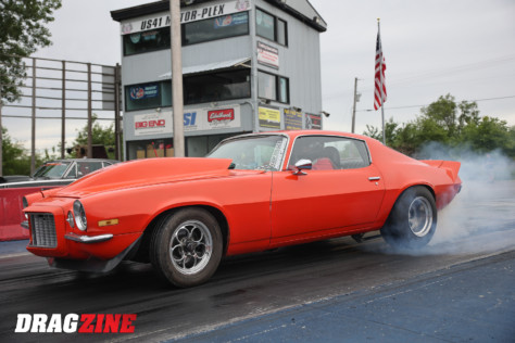 summit-racing-midwest-drags-big-week-of-drag-and-drive-fun-2022-06-13_07-11-01_861035